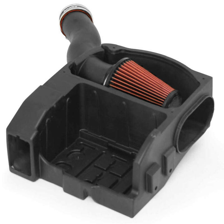 Banks Power 99-03 Ford 7.3L Ram-Air Intake System - Bull Strap