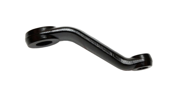 Skyjacker 1975-1983 Jeep Wagoneer Power Steering Pitman Arm - Bull Strap