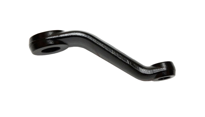Skyjacker 1975-1983 Jeep Wagoneer Power Steering Pitman Arm - Bull Strap