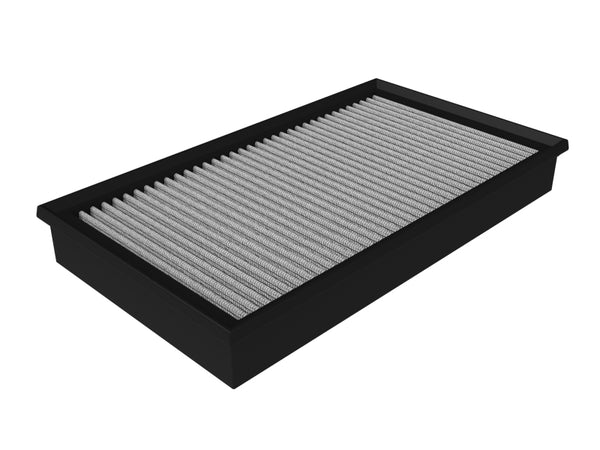 aFe MagnumFLOW Pro 5R OE Replacement Filter 17-23 Audi RS3 L5-2.5L (t) - Bull Strap