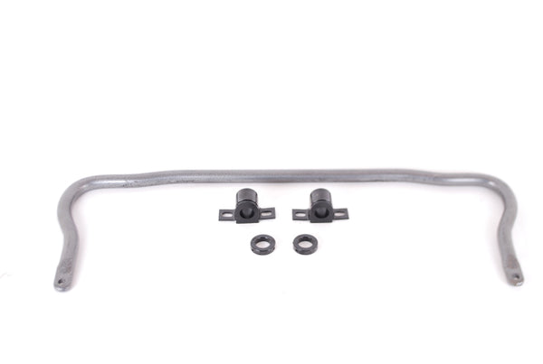 Hellwig 14-20 Ram 2500 4WD Solid Heat Treated Chromoly 1-3/8in Front Sway Bar - Bull Strap