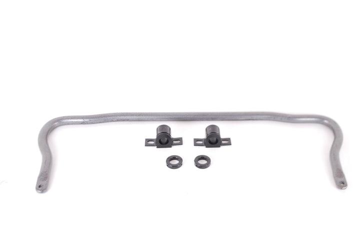 Hellwig 14-20 Ram 2500 4WD Solid Heat Treated Chromoly 1-3/8in Front Sway Bar - Bull Strap