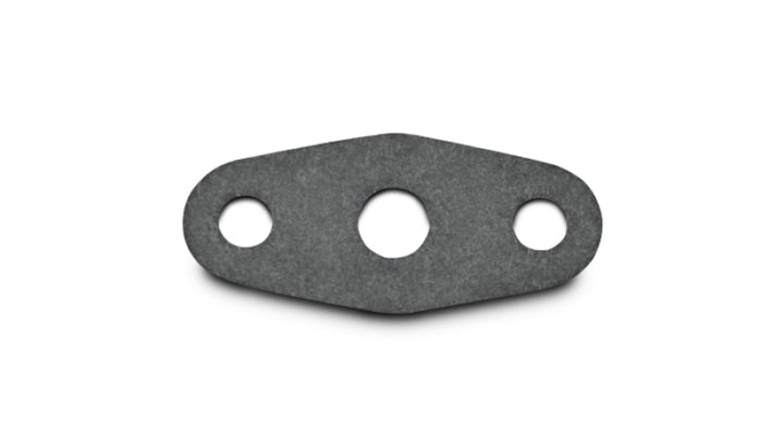 Vibrant Oil Drain Flange Gasket To Match Part (2899) - Bull Strap