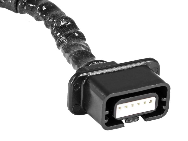 aFe Power Sprint Booster Power Converter 06.5+ Dodge Charger / Magnum / Chrysler 300 V6 / V8 (A/T) - Bull Strap
