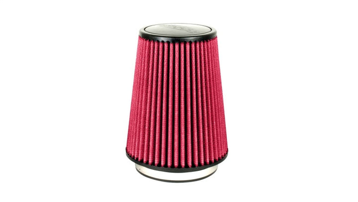 Volant 19-25 Chevrolet Silverado 1500 / GMC Sierra 1500 5.3L Dry Filter Closed Box Air Intake System - Bull Strap