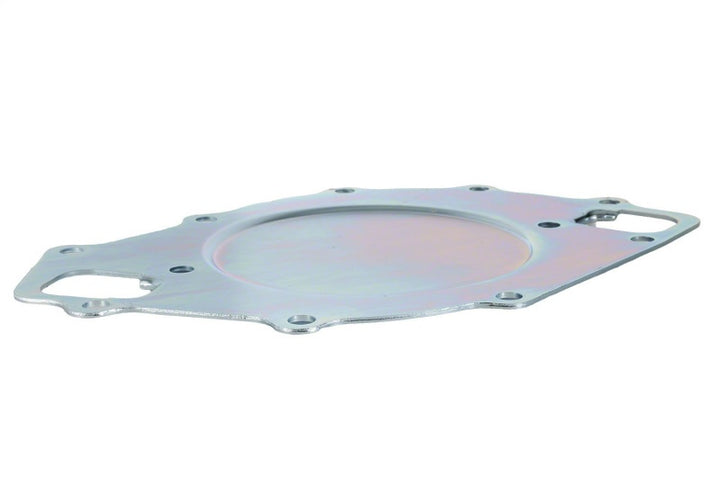 Ford Racing 460 Big Block Water Pump Backing Plate - Bull Strap