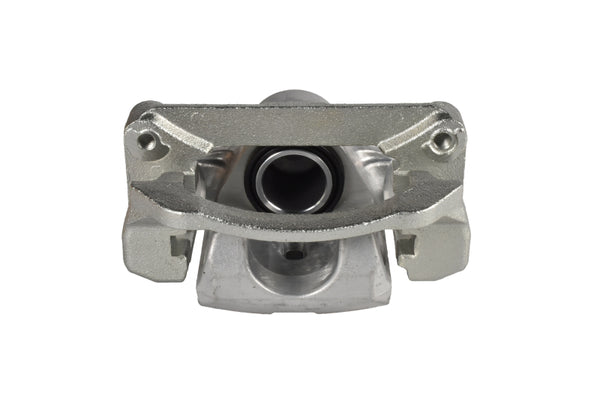 DBA 13-20 Subaru BRZ (w/Vented Rear Rotor) Street Series Right Rear Caliper - Bull Strap