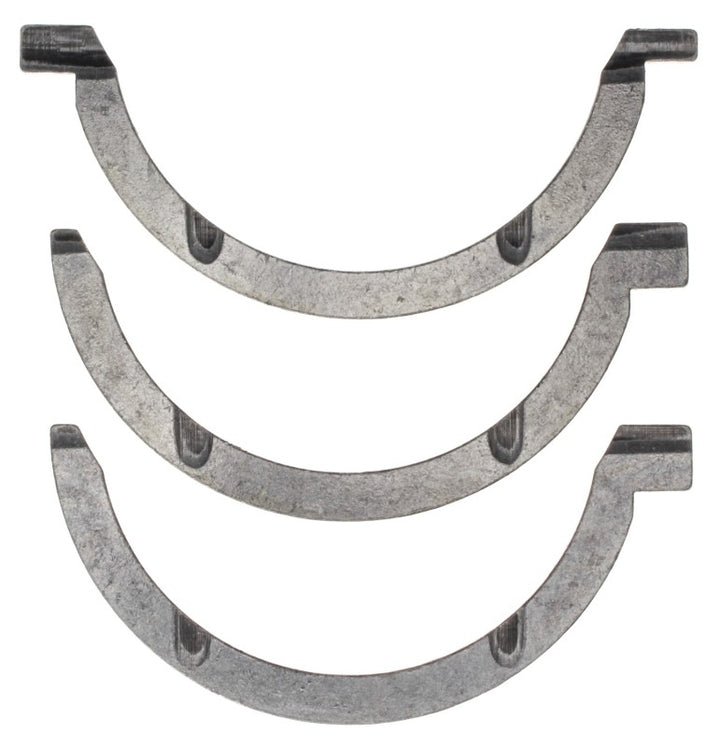 Clevite Chevrolet V8 6.6L Turbo Diesel 2001-09 Thrust Washer Set - Bull Strap