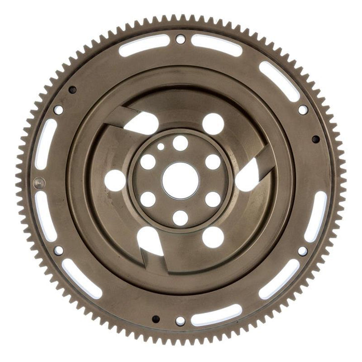 Exedy 1988-1989 Honda Civic L4 Lightweight Flywheel - Bull Strap