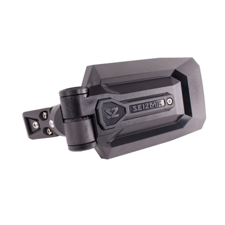 Seizmik 13+ Can Am/ Polaris Trailrider Sideview Mirror - Profit - Bull Strap