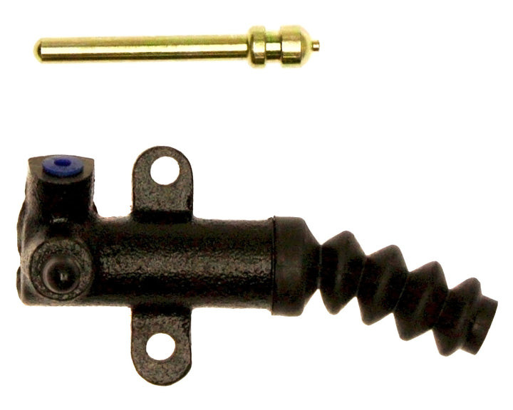 Exedy OE 1979-1982 Mazda RX-7 R2 Slave Cylinder - Bull Strap