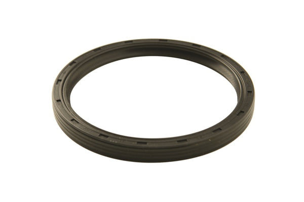 Ford Racing 302 ONE Piece Rear Main Oil Seal - Bull Strap