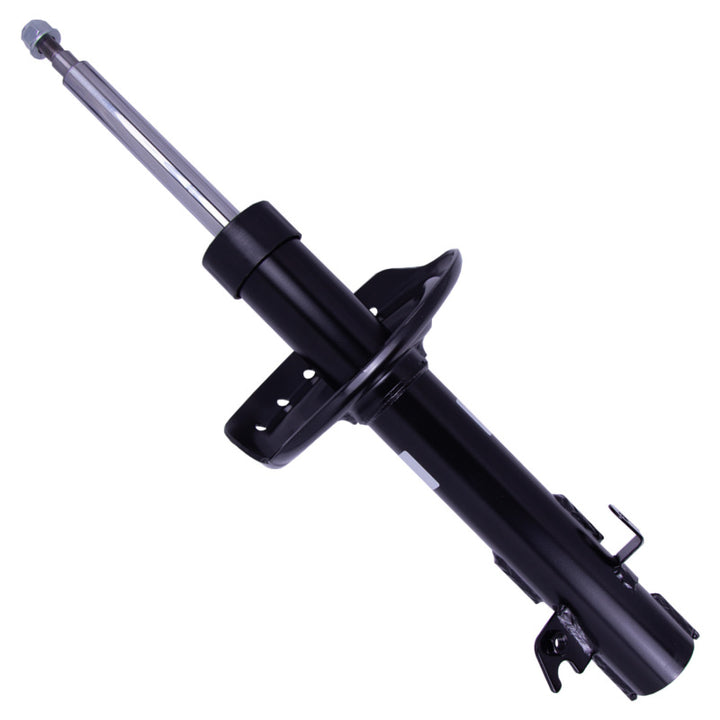 Bilstein B4 OE Replacement 14-18 Subaru Forester Front Left Twintube Strut Assembly - Bull Strap