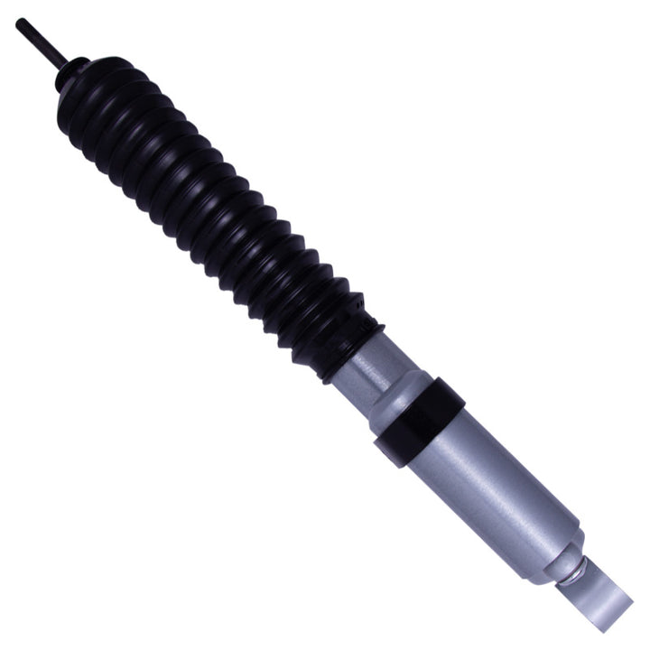 Bilstein B8 5160 Series 96-02 Toyota 4Runner (4WD Only) Rear Right Shock Absorber - Bull Strap