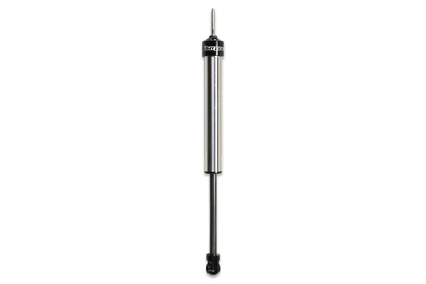 Fabtech 06-09 Toyota FJ 4WD Rear Dirt Logic 2.25 N/R Shock Absorber - Bull Strap
