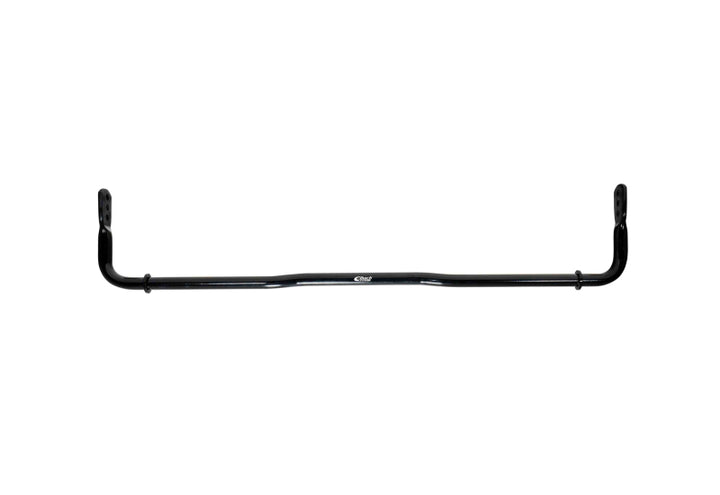 Eibach 24mm Front & 25mm Rear Anti-Roll Kit for 78-89 Porsche 911 Carrera - Bull Strap