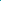 Wehrli 20-24 Duramax L5P 4in. Stage 2 Intake Kit - Candy Teal - Genuine Part - Image 3