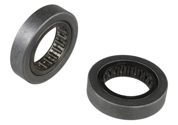 Ford Racing 2015-2018 Mustang Super 8.8in IRS Axle Bearing & Seal Kit - Bull Strap