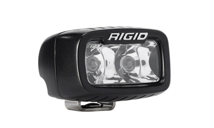 Rigid Industries SRM - Spot - Bull Strap