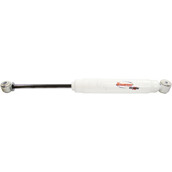 Rancho 11-19 Chevrolet Pickup / Silverado 2500HD 3/4 Ton RS5000X Shock - Bull Strap