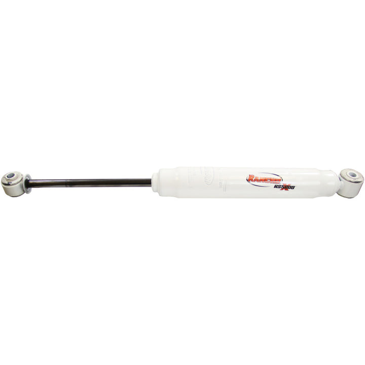 Rancho 11-19 Chevrolet Pickup / Silverado 2500HD 3/4 Ton RS5000X Shock - Bull Strap