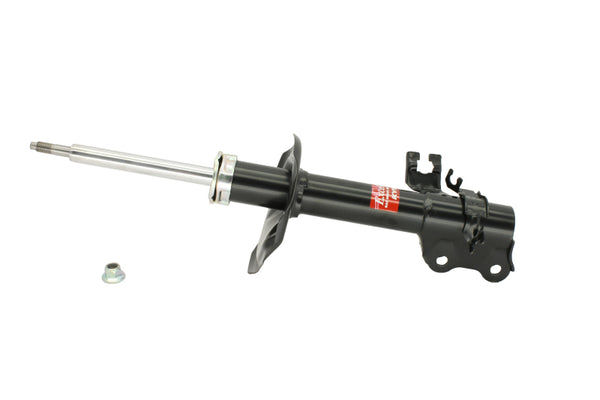 KYB Shocks & Struts Excel-G Front Left NISSAN Sentra 2002-06 - Bull Strap