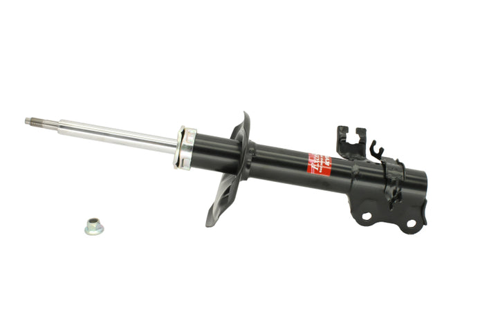 KYB Shocks & Struts Excel-G Front Left NISSAN Sentra 2002-06 - Bull Strap