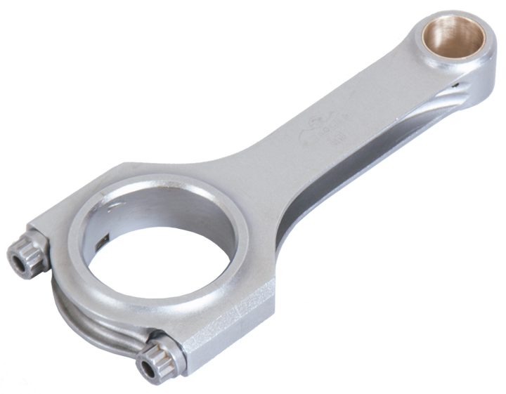 Eagle 90-97/99-04 Mazda Miata Connecting Rods (Set of 4) - Bull Strap
