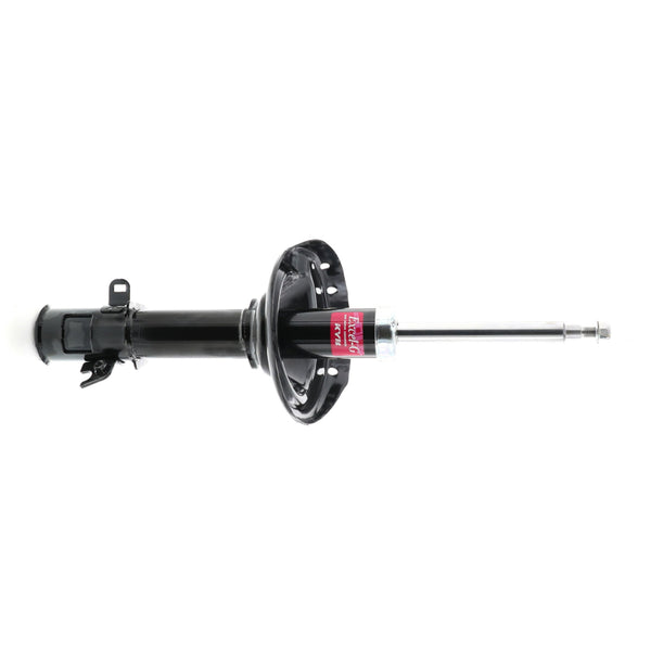 KYB 13-14 Subaru Legacy AWD Excel-G Gas Strut - Front Right - Bull Strap