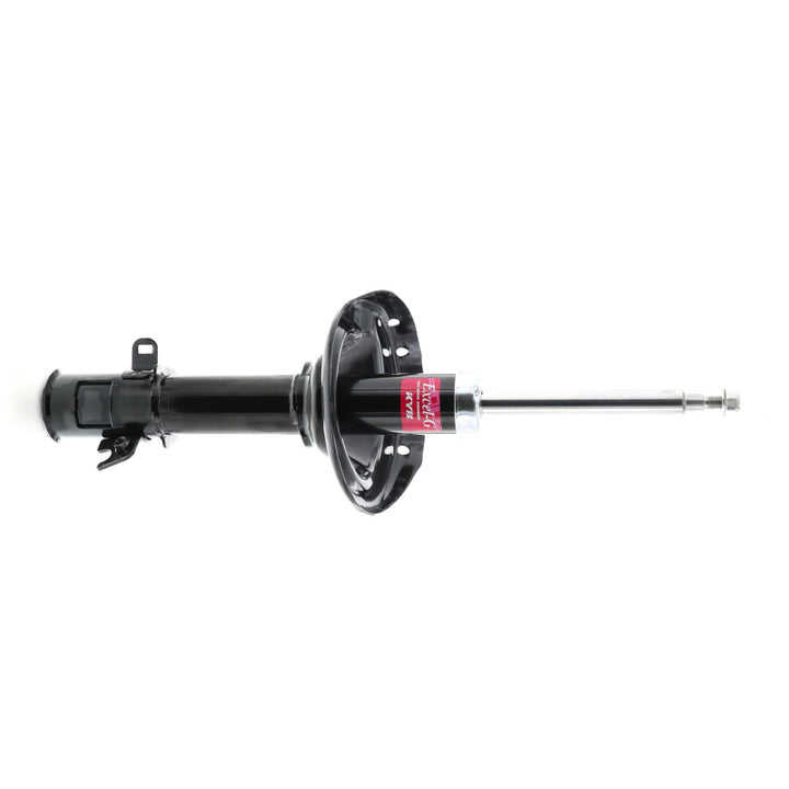 KYB 13-14 Subaru Legacy AWD Excel-G Gas Strut - Front Right - Bull Strap