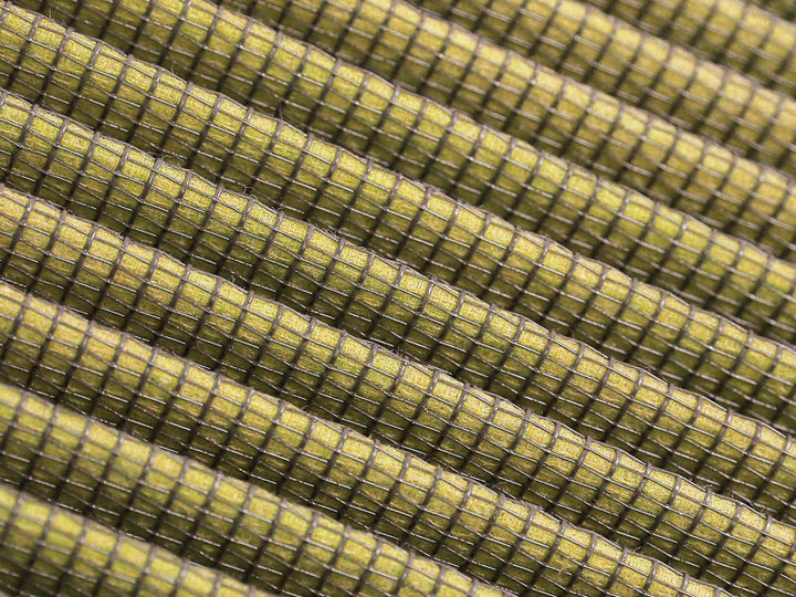 aFe 23-24 Speed UTV 1000cc (t) Aries Powersport OE Replacement Air Filter w/ Pro GUARD 7 Media - Bull Strap