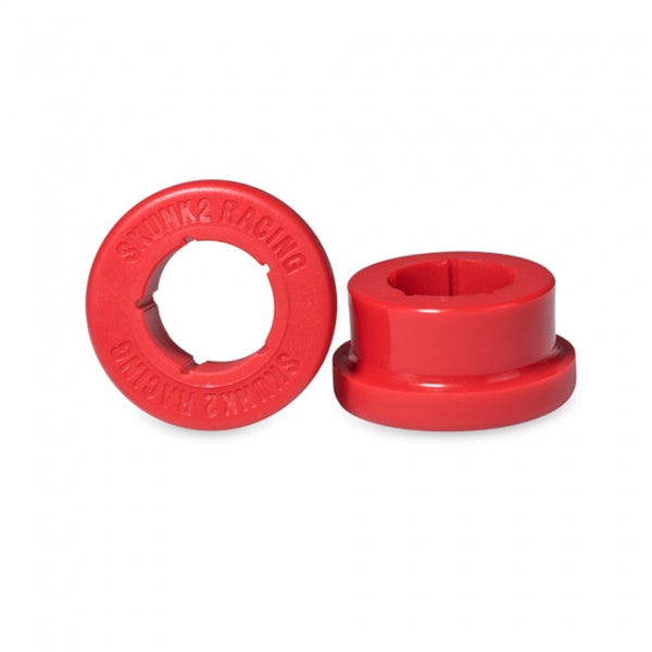 Skunk2 Replacement Outer Bushing (For P/N sk542-05-1110) - Bull Strap