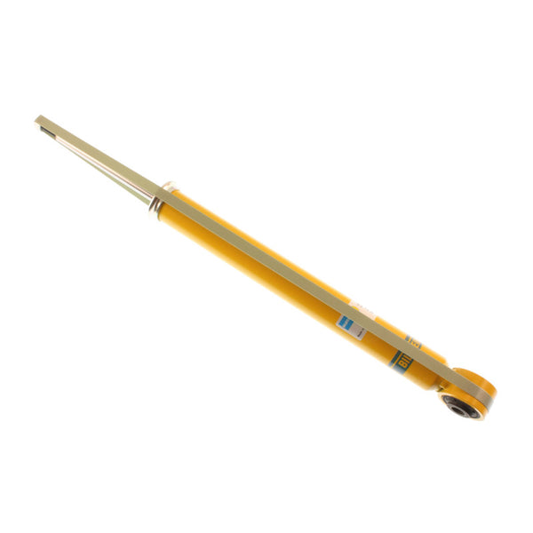 Bilstein B6 (HD) 11-14 Chevrolet Cruze 1.4L/1.8L/2.0L Rear 36mm Monotube Shock Absorber - Bull Strap