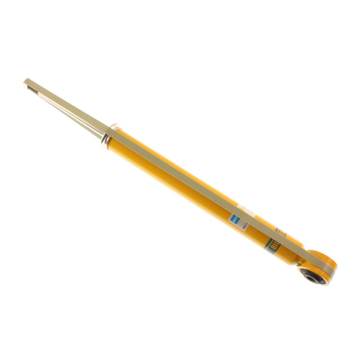 Bilstein B6 (HD) 11-14 Chevrolet Cruze 1.4L/1.8L/2.0L Rear 36mm Monotube Shock Absorber - Bull Strap