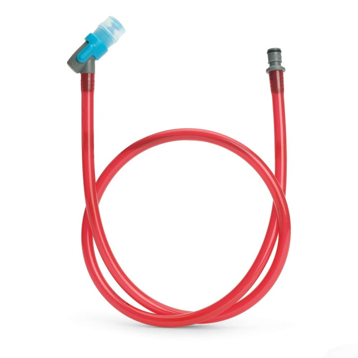 USWE Hydraflex Drink Tube Kit - Bull Strap