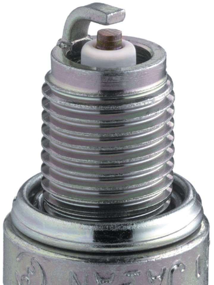 NGK Standard Spark Plug Box of 4 (CR7HSA-9) - Bull Strap