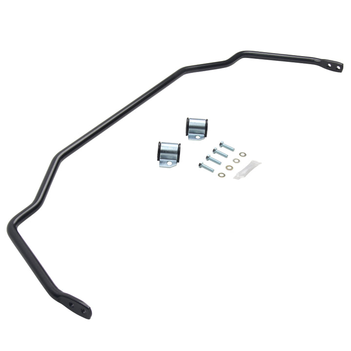 ST Rear Anti-Swaybar Honda Accord / Acura CL TL - Bull Strap