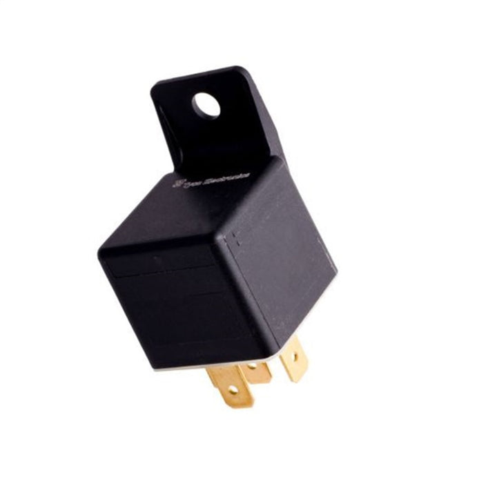 Rigid Industries 12V Relay - Bull Strap