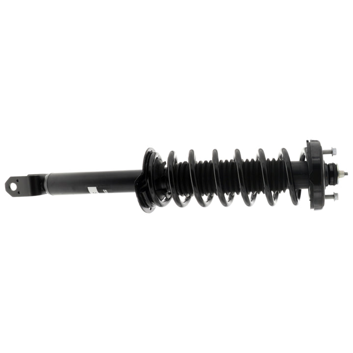 KYB Shocks & Struts Strut Plus Rear 13-15 Honda Accord LX / Sport - Bull Strap