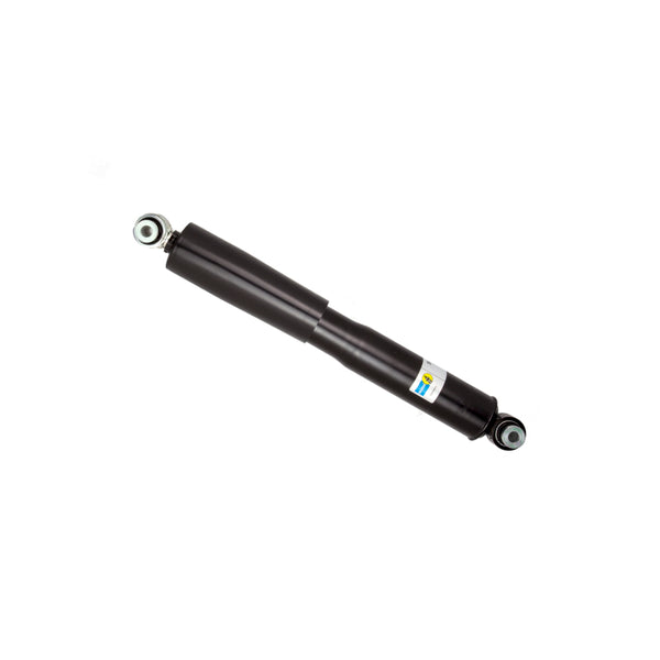 Bilstein B4 OE Replacement 14 Ford Transit Connect Rear Strut Assembly - Bull Strap