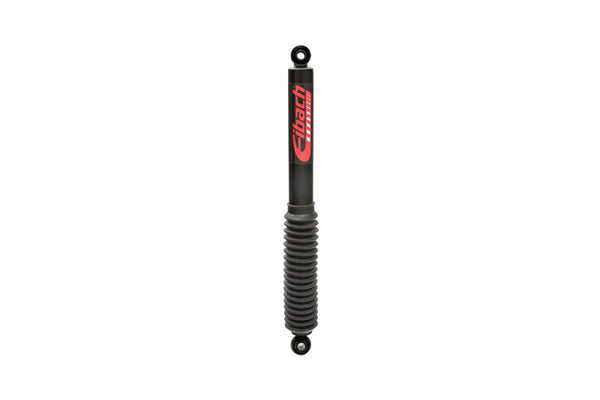 Eibach 11-16 Ram 1500 Rear Pro-Truck Shock - Bull Strap