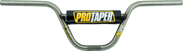ProTaper Honda CRF50/XR50 Handlebar - Bull Strap