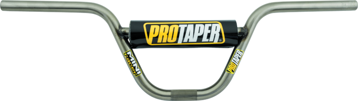 ProTaper Honda CRF50/XR50 Handlebar - Bull Strap
