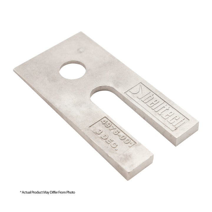 Belltech 5.5in Flip Kit 2015+ Ford F-150 2WD Short Bed - Bull Strap