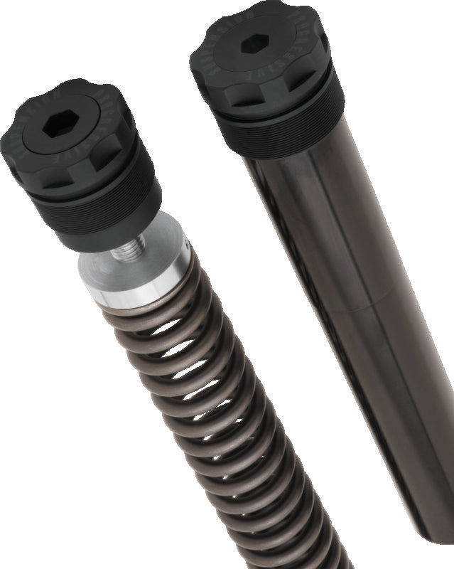 Progressive Hi Perf Cartridge Kit - Bull Strap