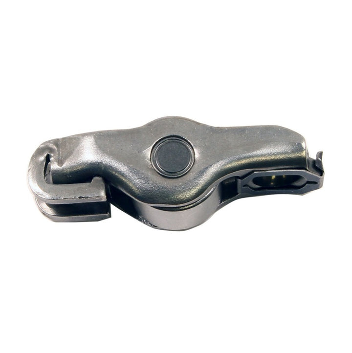 Ford Racing 11-17 5.0L Coyote Roller Finger Follower Kit - Bull Strap