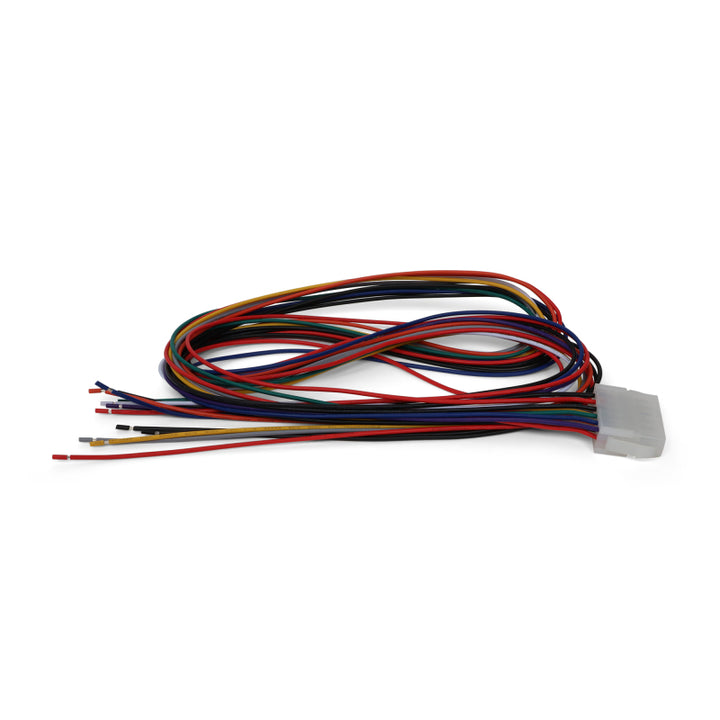 BLOX Racing Honda OBD0 - OBD1 ECU Jumper Harness - Bull Strap