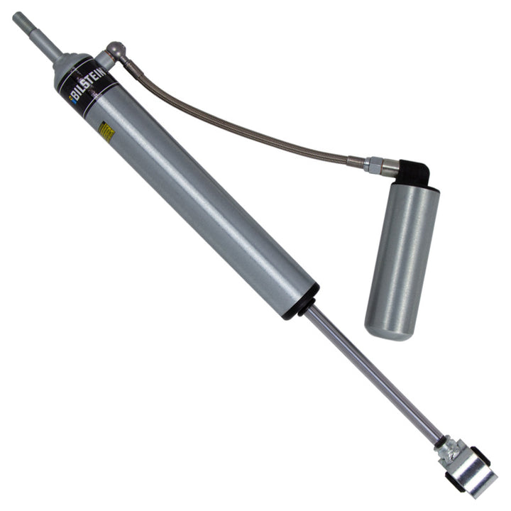 Bilstein B8 5160 Series 14-23 Ram 2500 Front Shock Absorber for 2-2.5in Lifted Height 4WD Only - Bull Strap