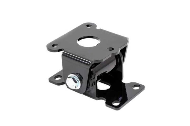 UMI Performance 78-88 GM G-Body SBC Poly Engine Mount Kit - Bull Strap
