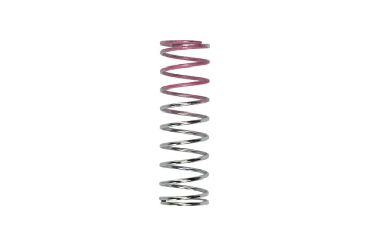 Turbosmart BOV Kompact DP Spring-Pink - Bull Strap